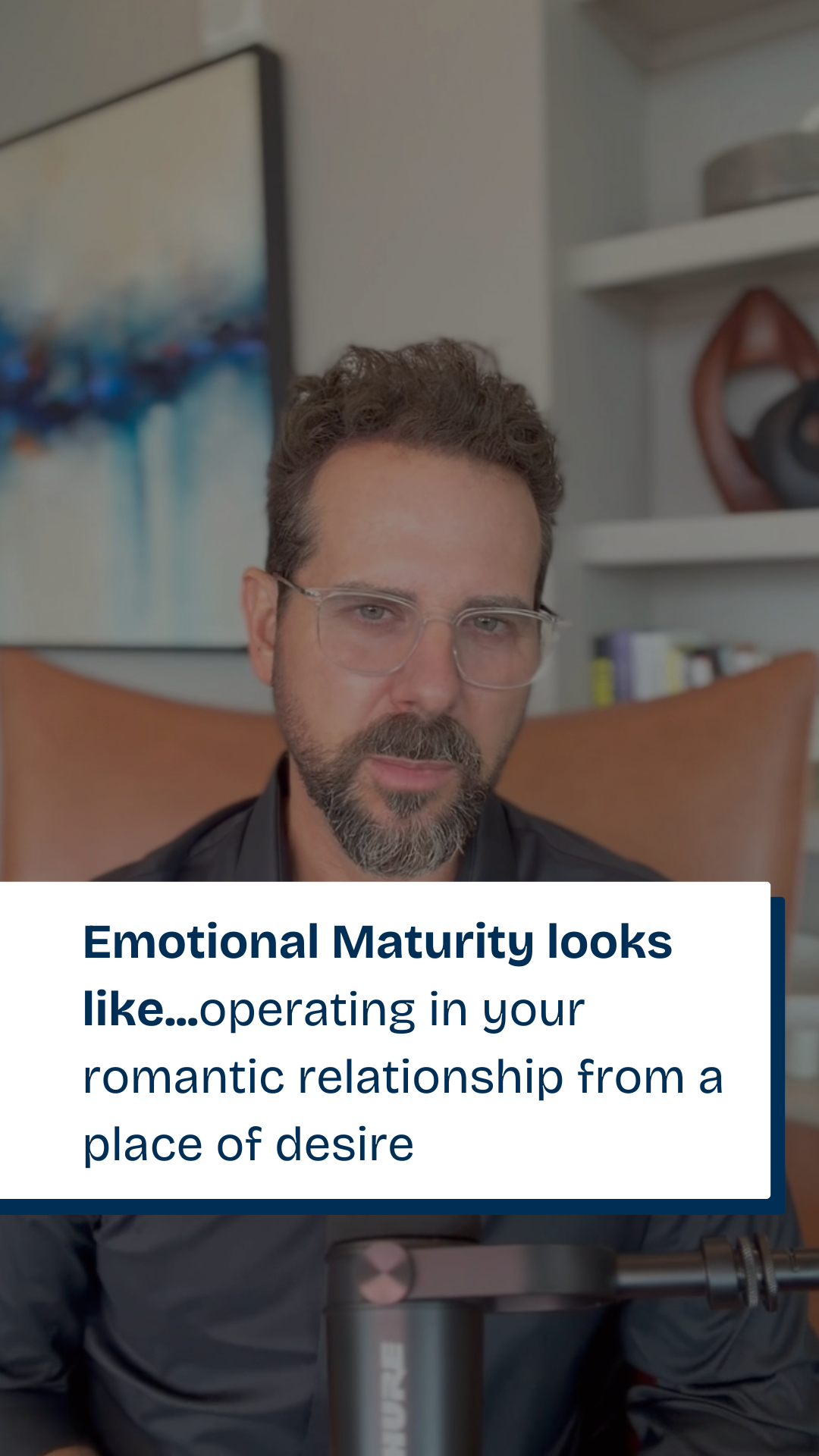@Dr. Scott | Psychotherapist