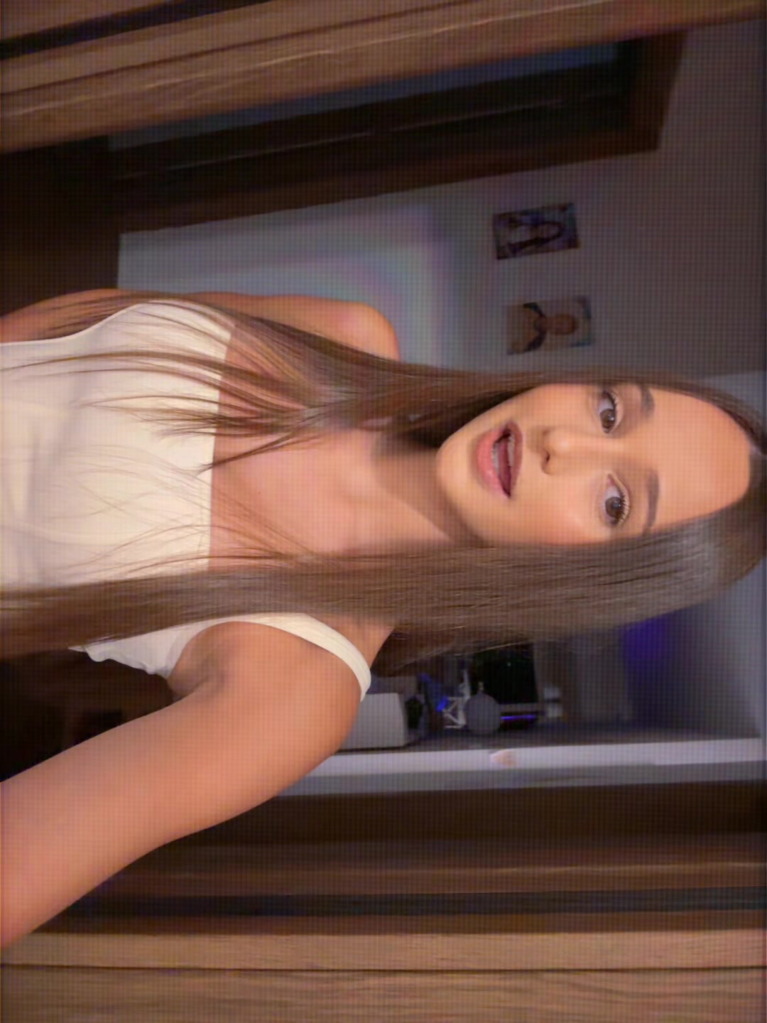 @петра