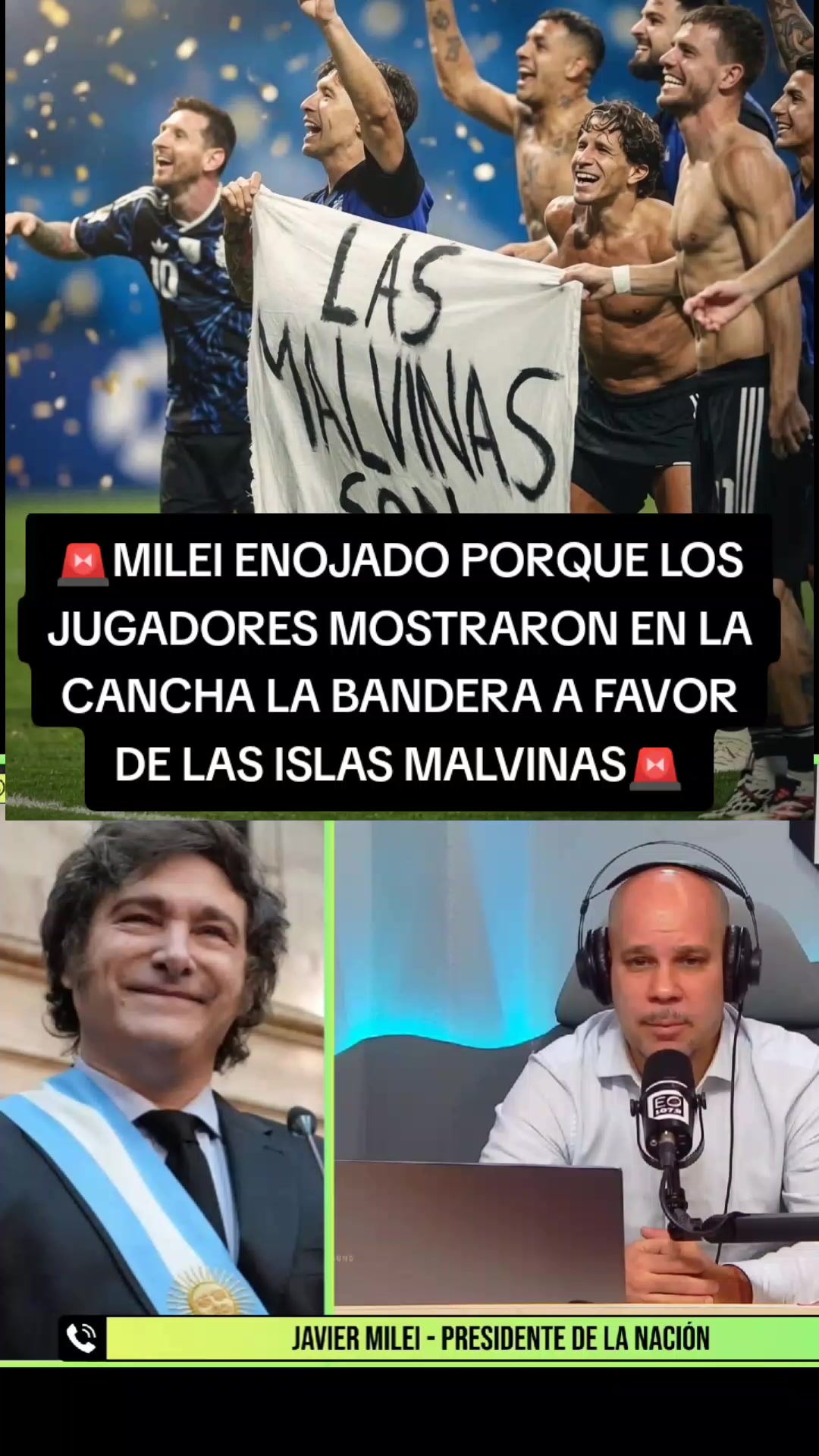 @𝗟𝗜𝗕𝗥𝗘 𝗣𝗘𝗡𝗦𝗔𝗗𝗢𝗥
