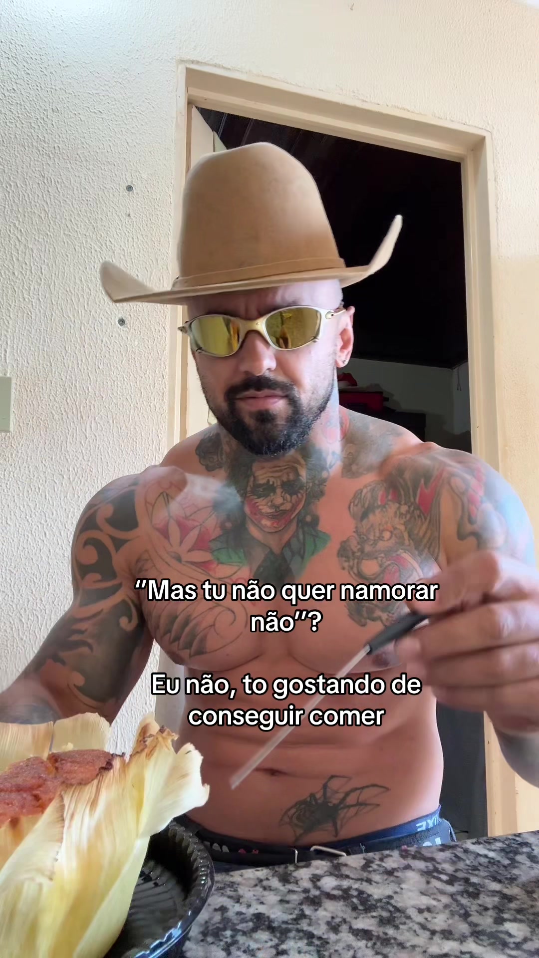 @Patrick Alves