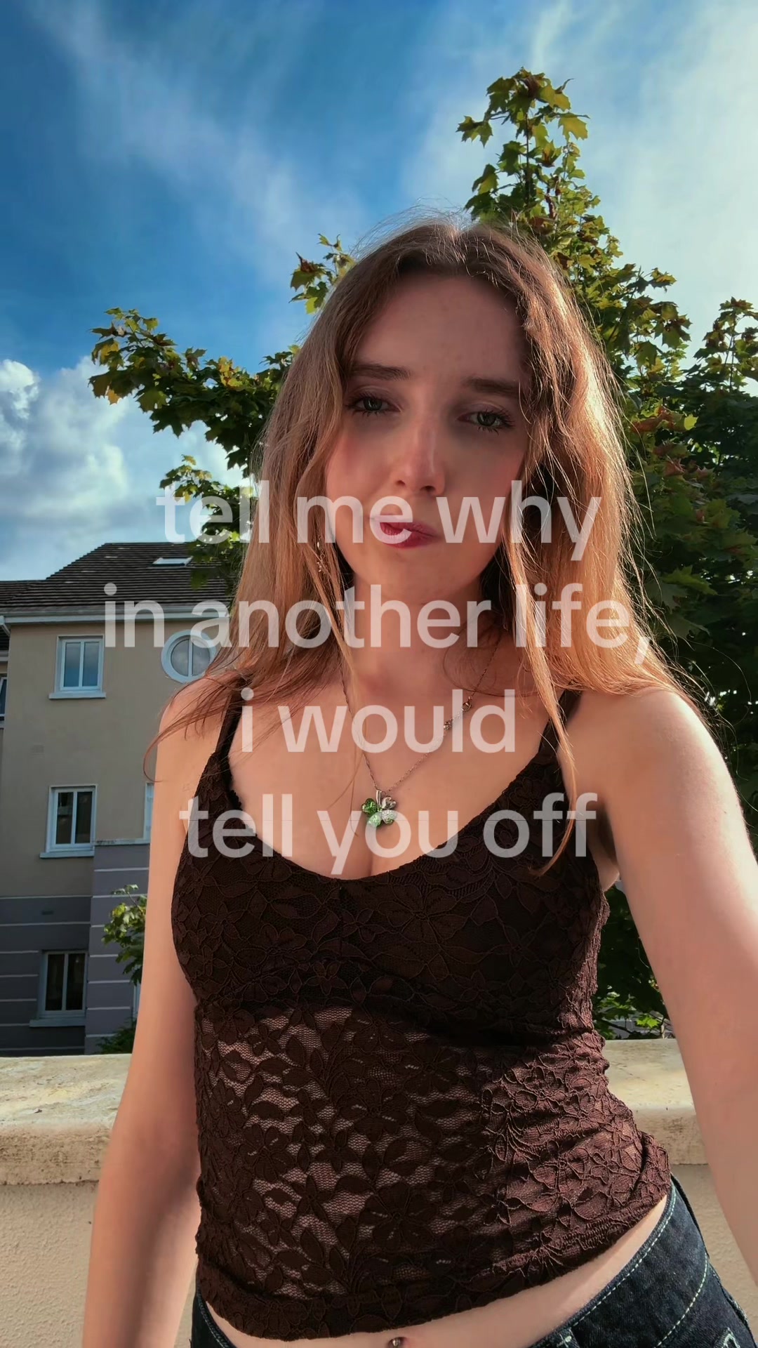 @h 💌