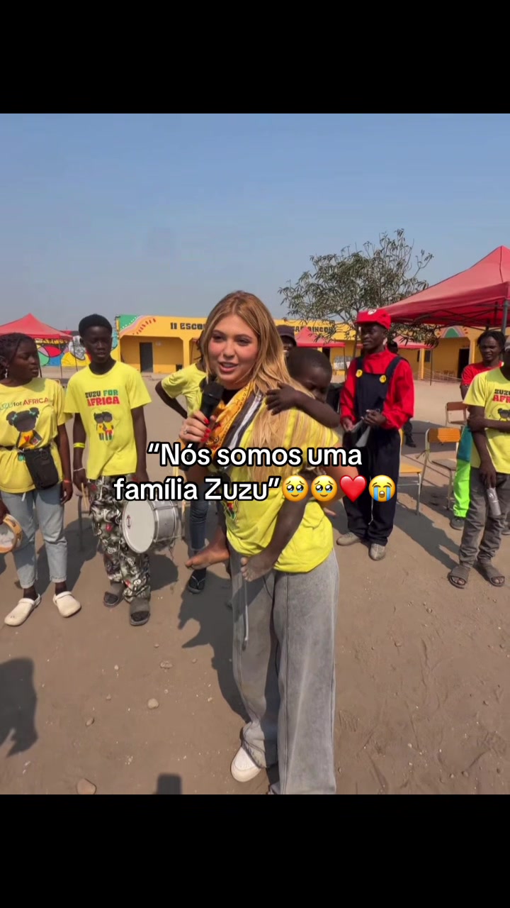 @Kaio