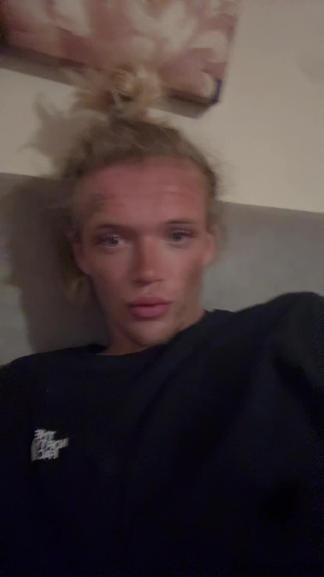@jamsinetheredbull