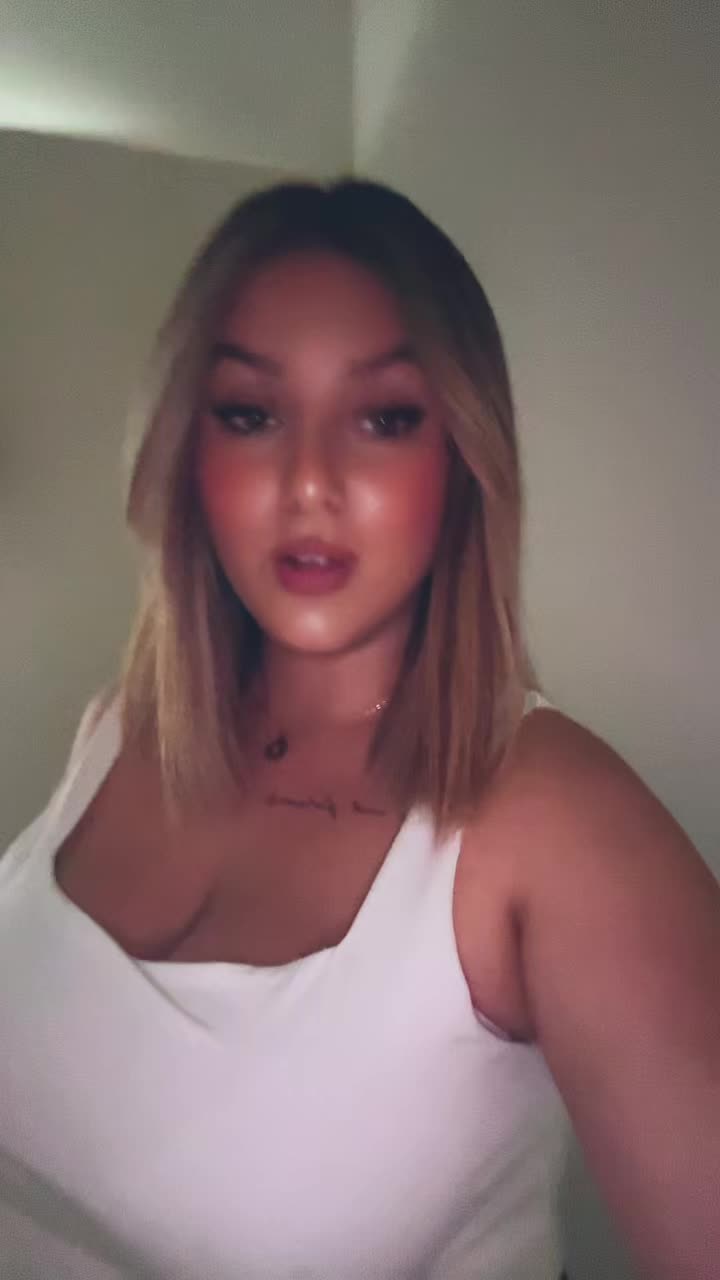 @Julia🦭