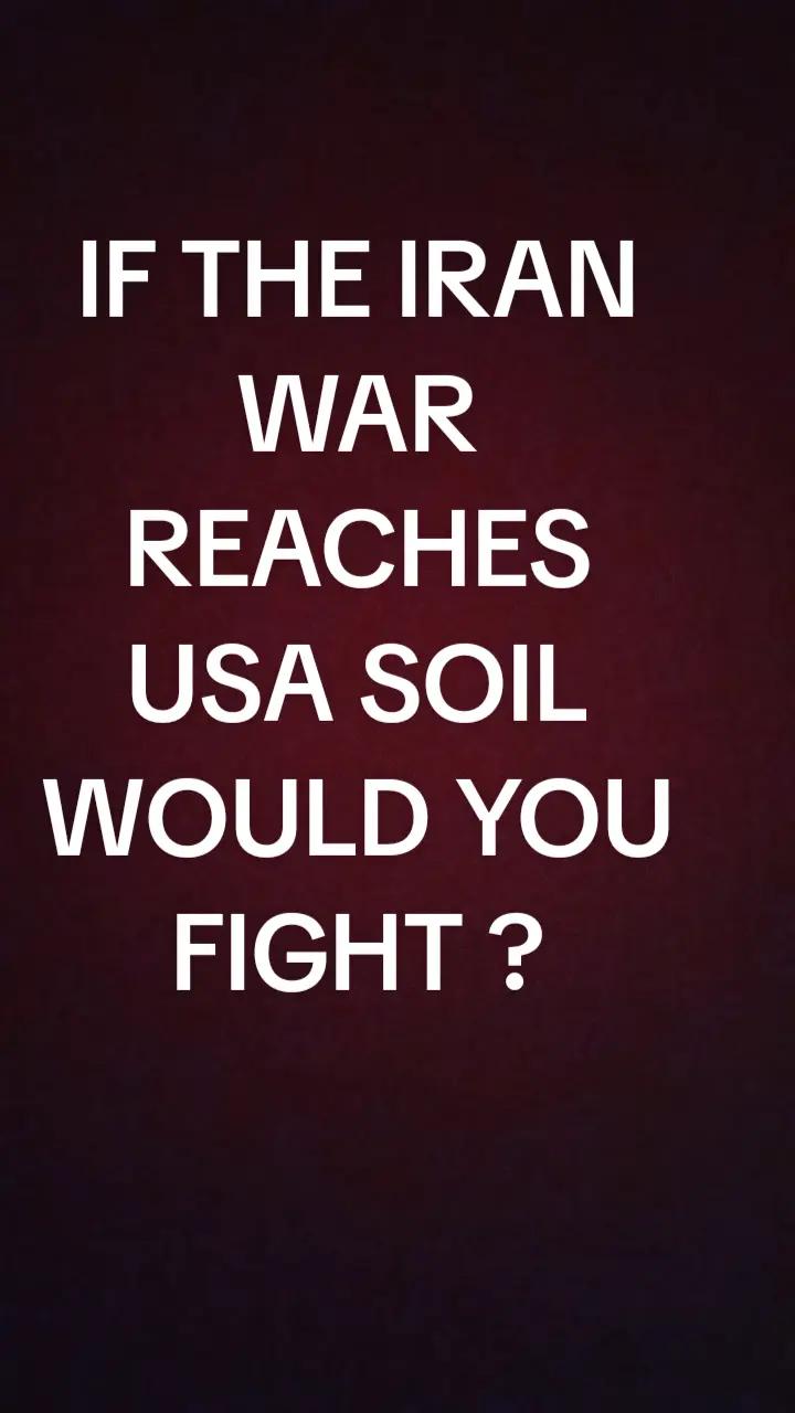 @magaqueen1776