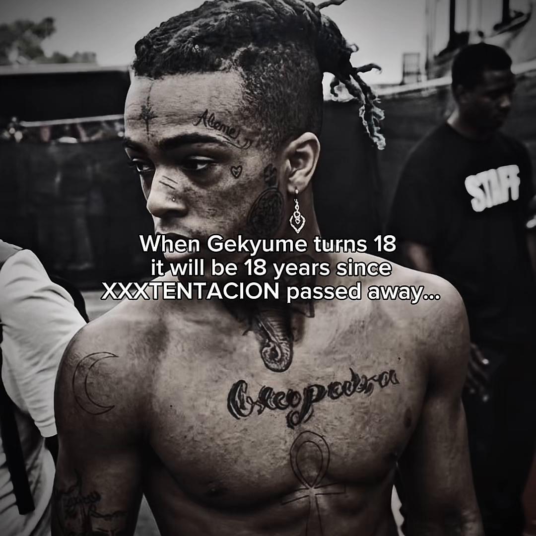 @𝐂𝐫𝐱𝐦𝐞 𖣂