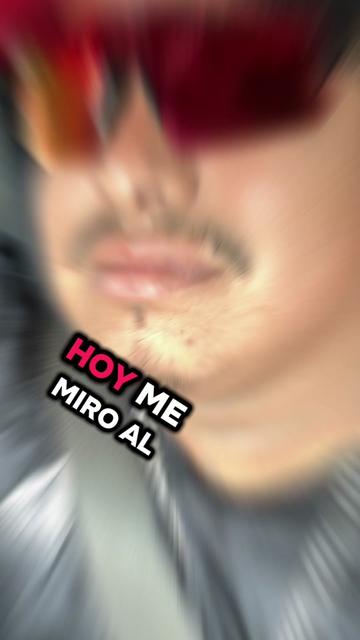 @felipe Regino