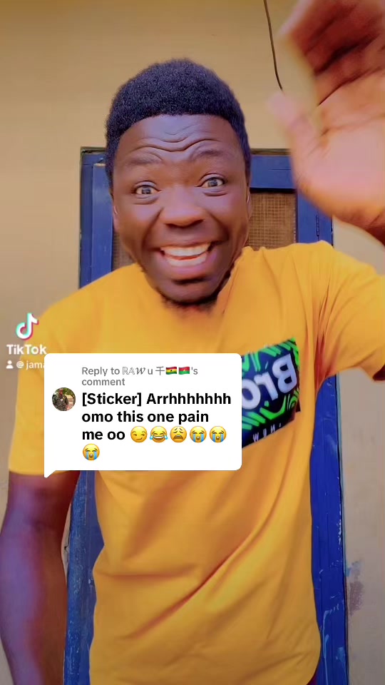 @jamaldeen383