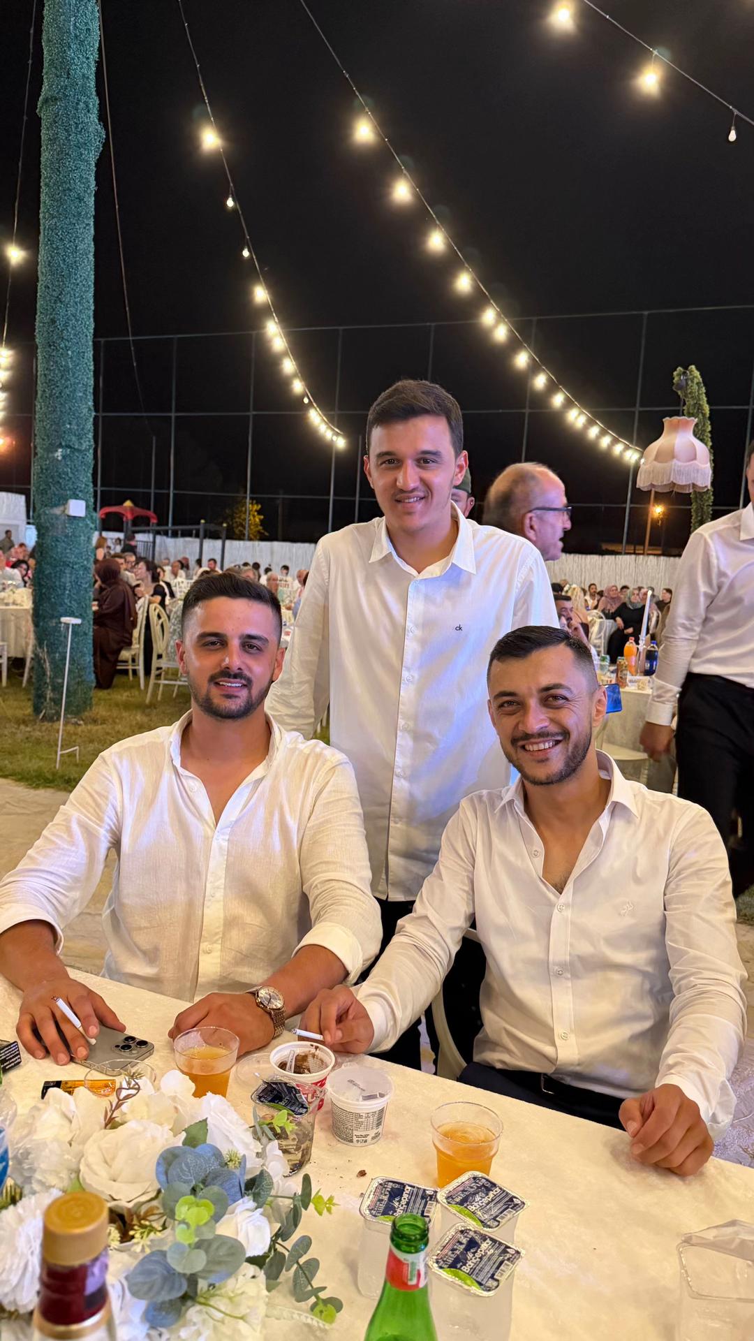 @AŞG