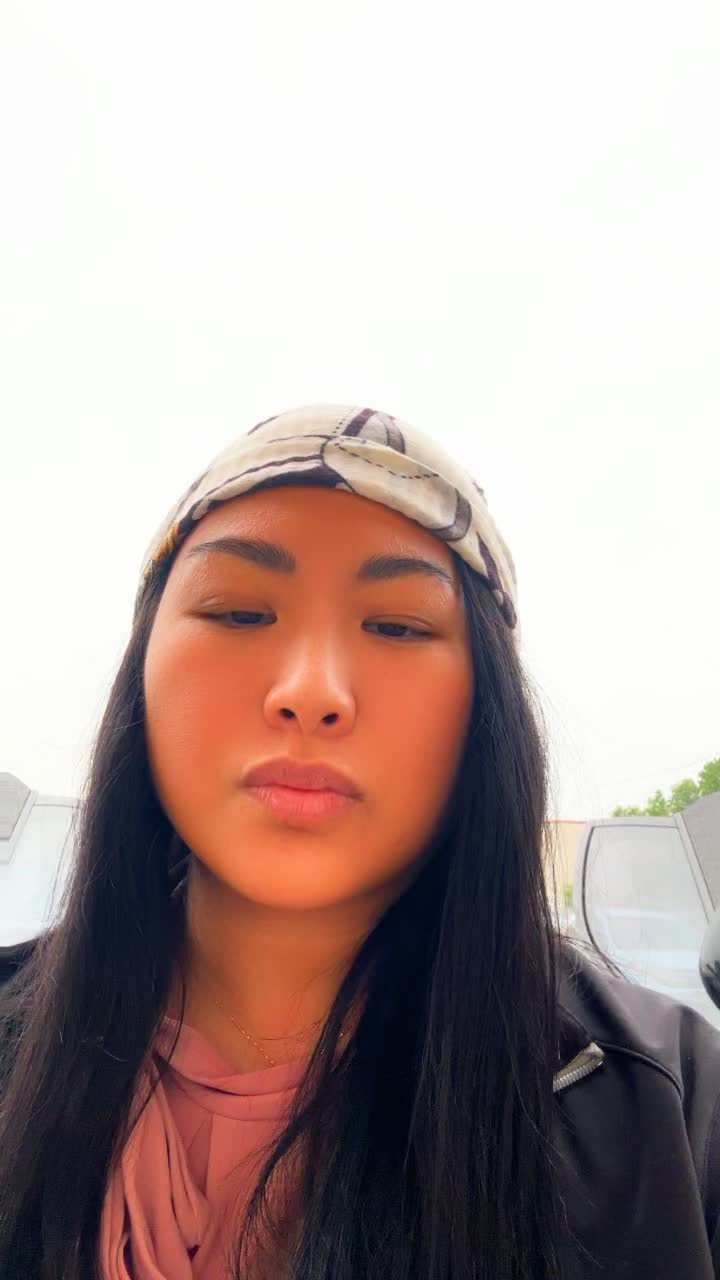 @mitch.yng