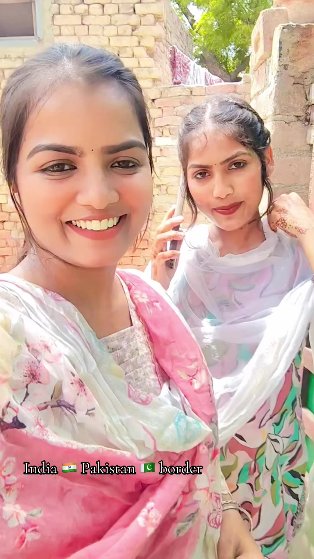 @mannatkaur