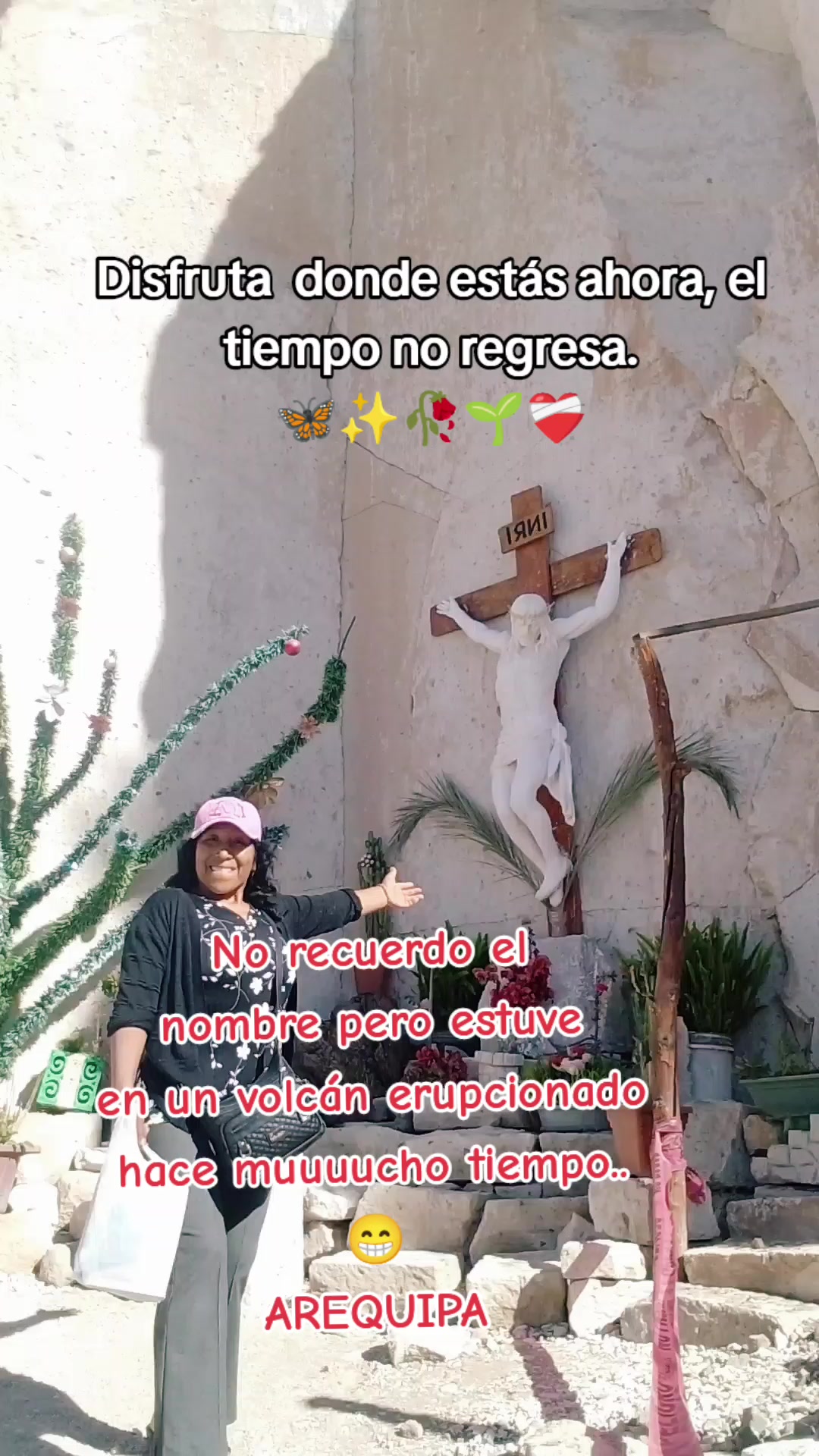 @Lily