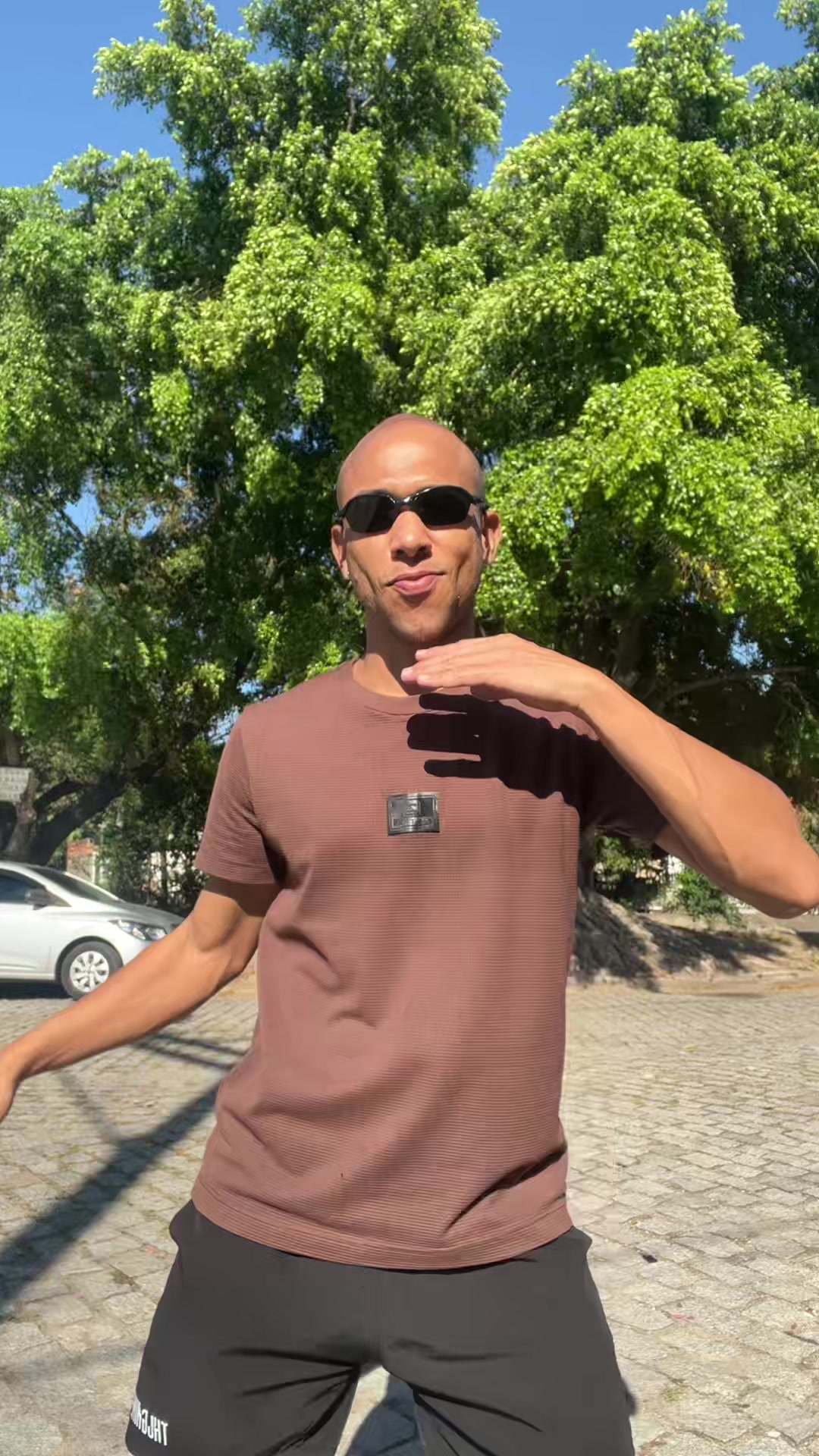 @deyviidbr