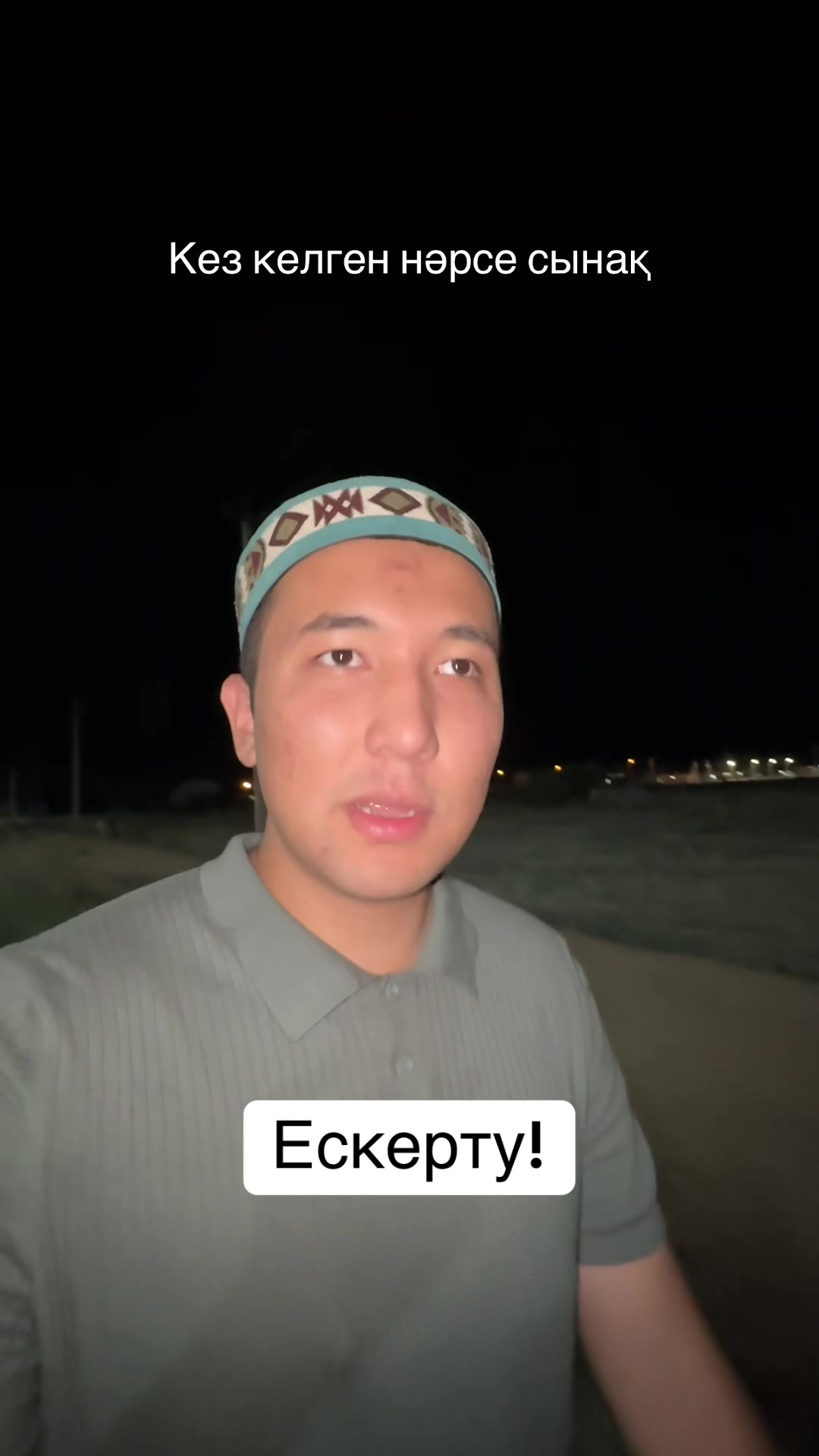 @NursBloger