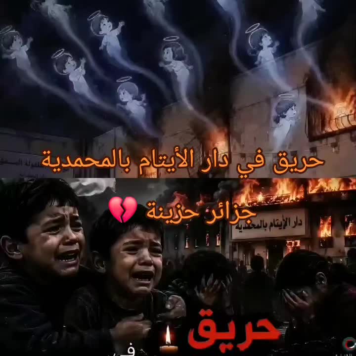 @leyla 🖤