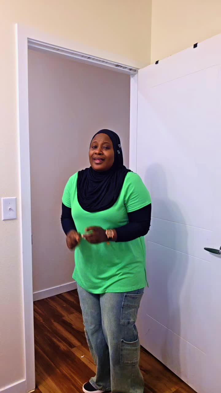 @Shakiratallimson