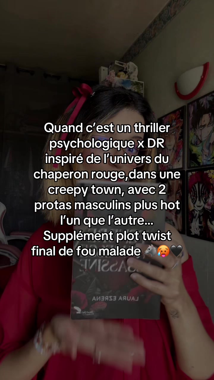 @Oce_Books🖤💭