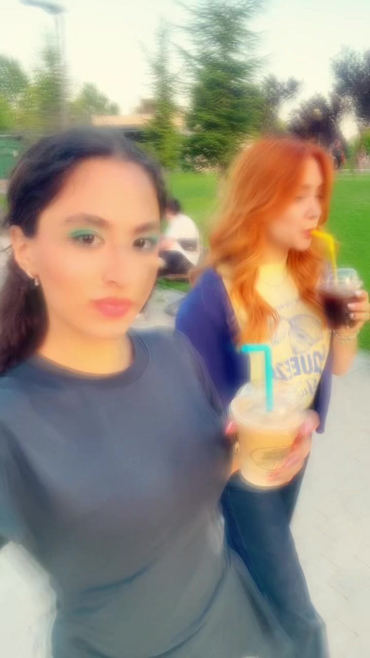 @asya🪩🪄🃏