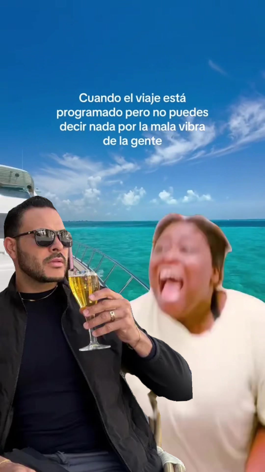 @Mario Cabrera