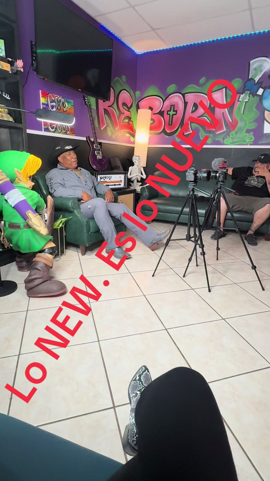 @familiauaaaa