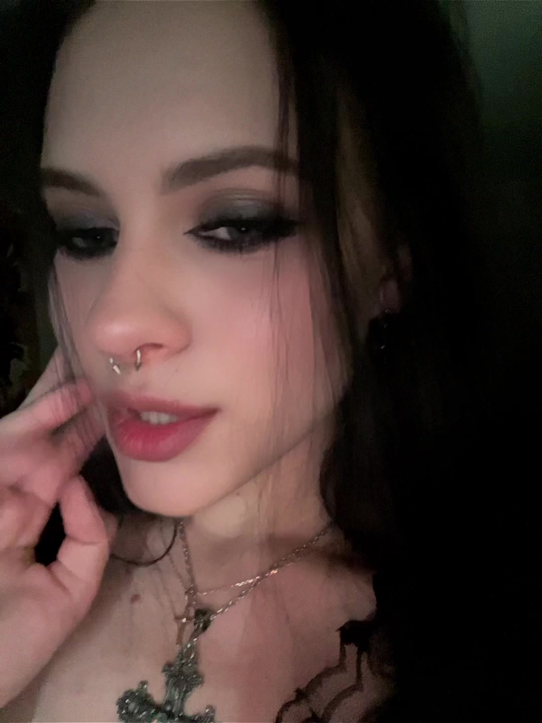 @🐸