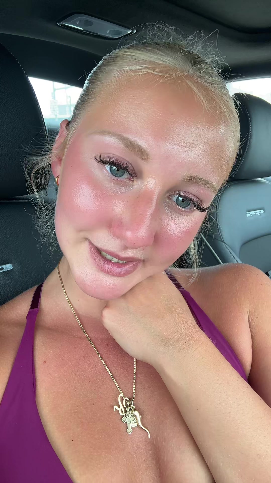 @reesemckenna