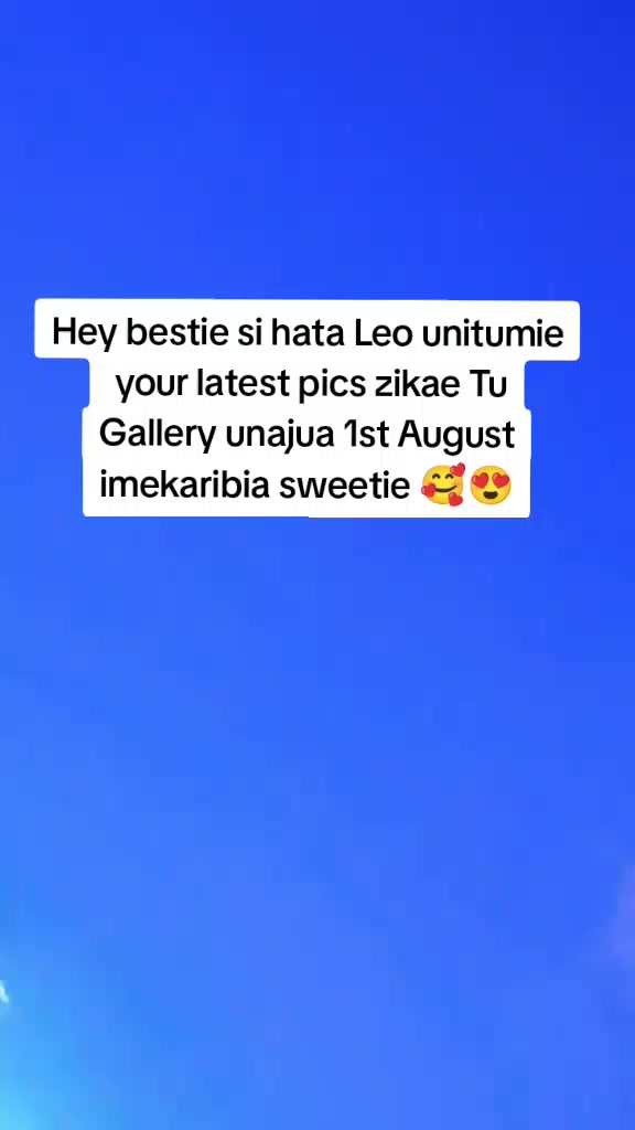 @kasweeit