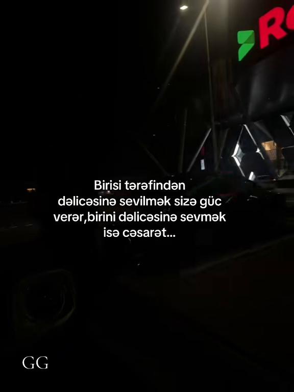 @𝐺.𝐺