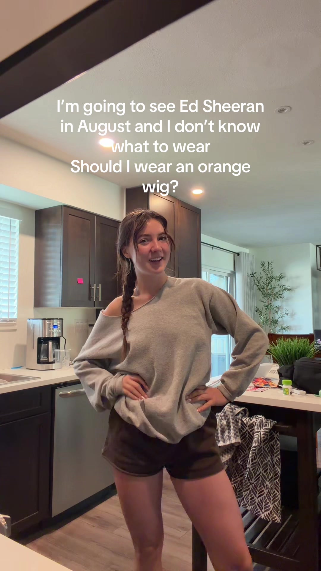 @Alexa 🇨🇦