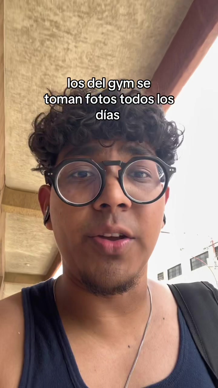 @ismaa