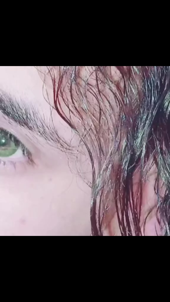 @亗♛𝓟𝓮𝓽𝓲𝓽 𝓟𝓻𝓲𝓷𝓬𝓮 亗♛