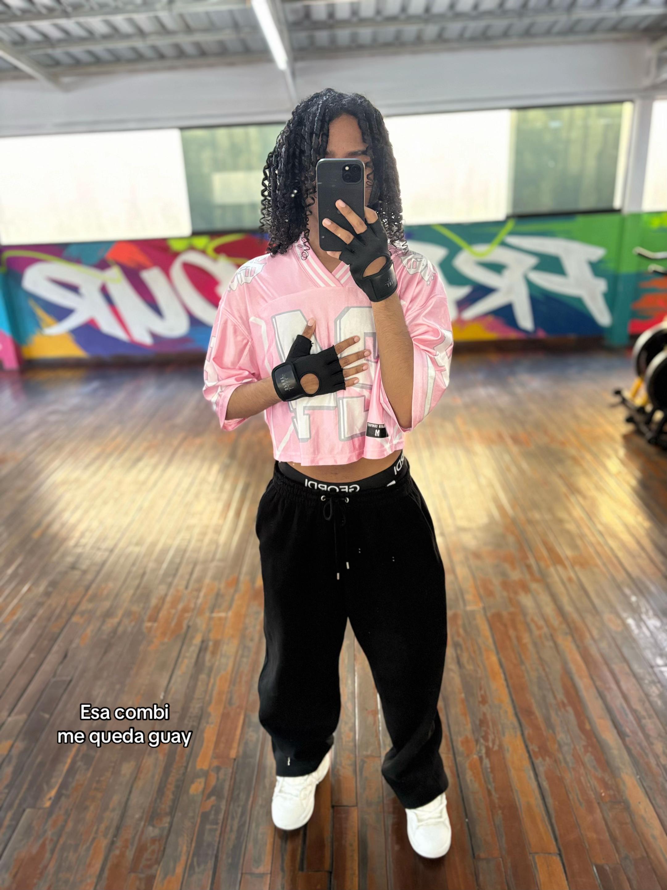 @𝐑𝐔𝐋𝐎𝐒 𝐎𝐅𝐅𝐈𝐂𝐈𝐀𝐋🤎