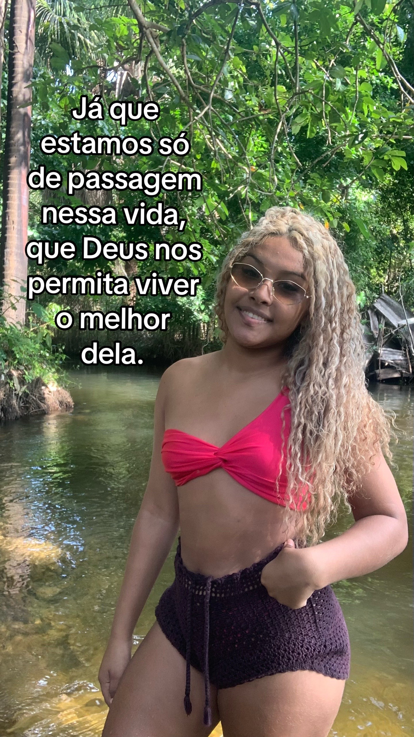 @ℰ 𝒶 ℒℴ𝓇𝒾𝒾𝓃𝒽𝒶🎀