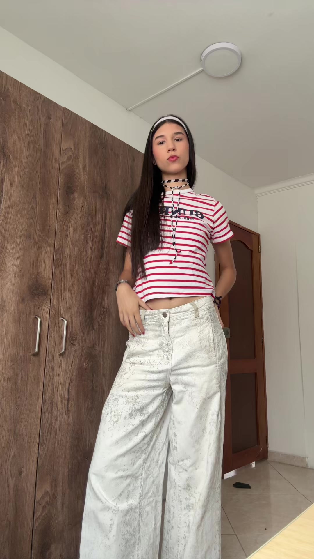 @MariGonzi18