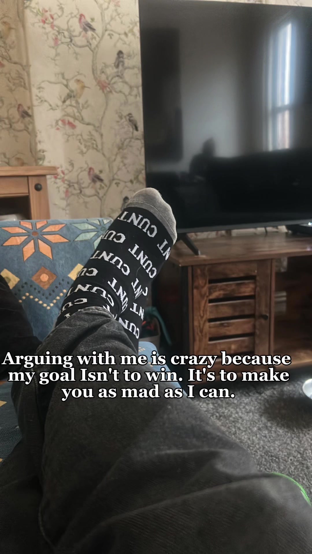 @LJE