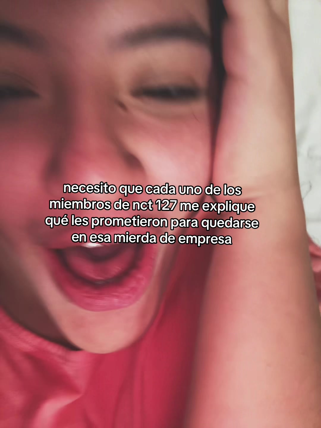 @val
