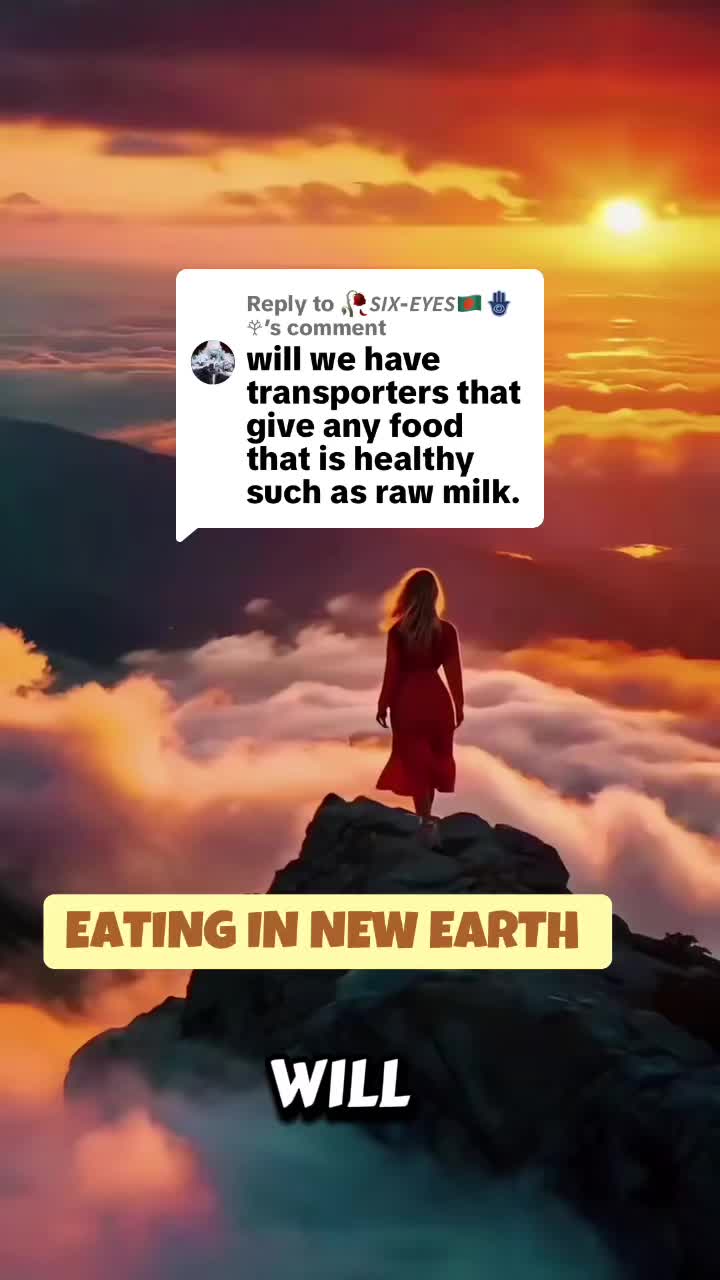 @bebeandthefirstwave2
