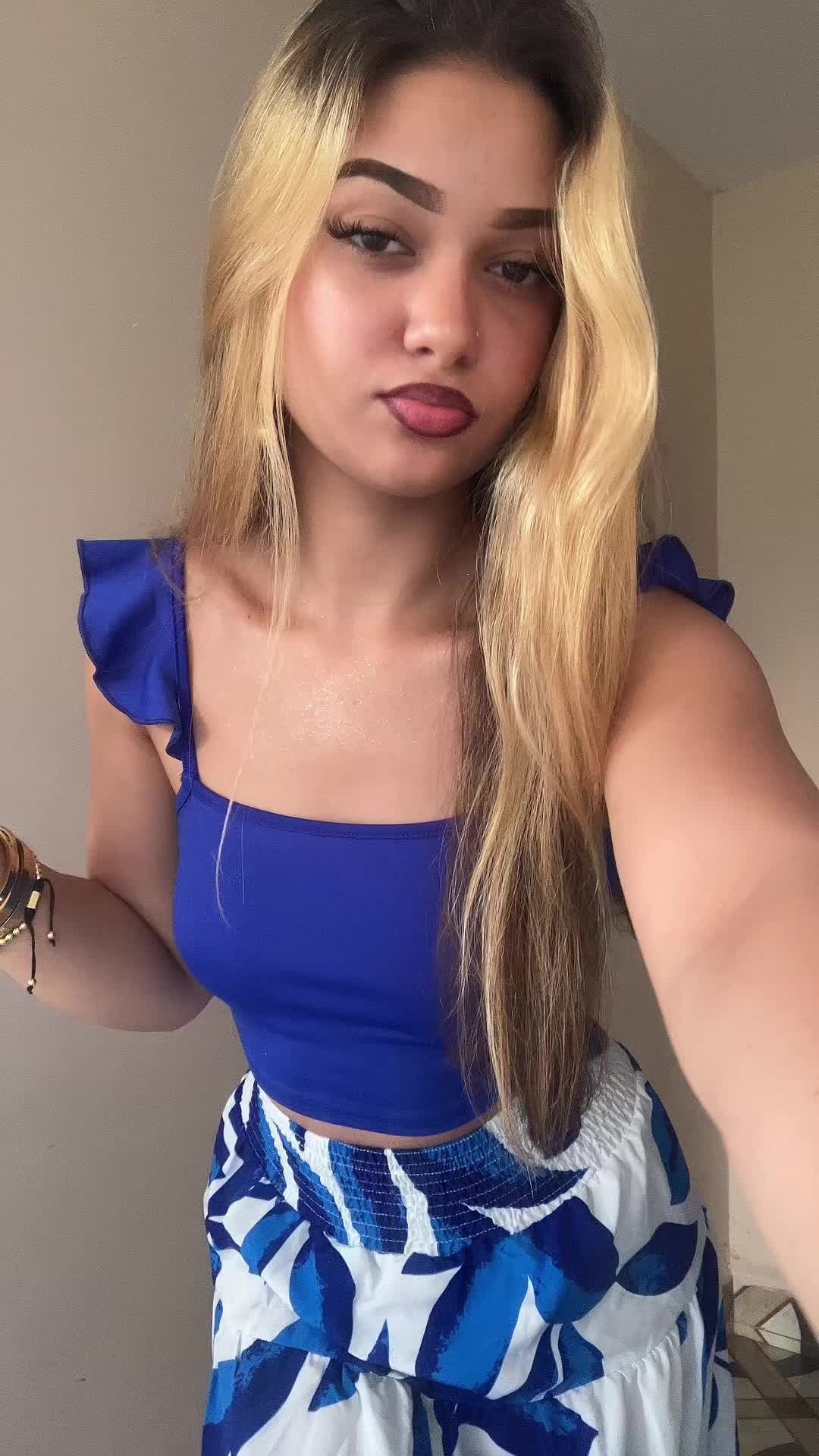@F&reg;️ANCESCA 🫶🏼🐦&zwj;⬛