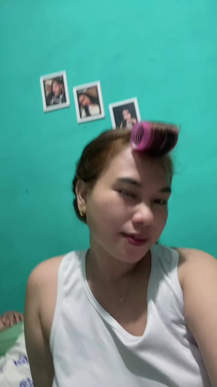 @Mutii 🦆