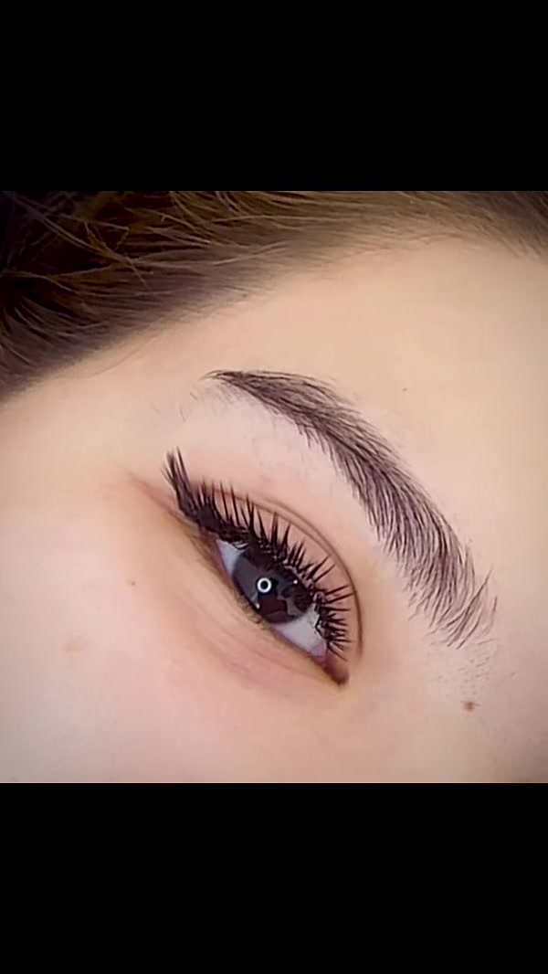 @Marvelous Lash