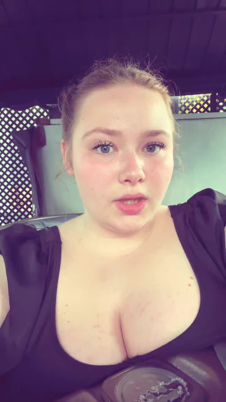 @Cailyn Ann