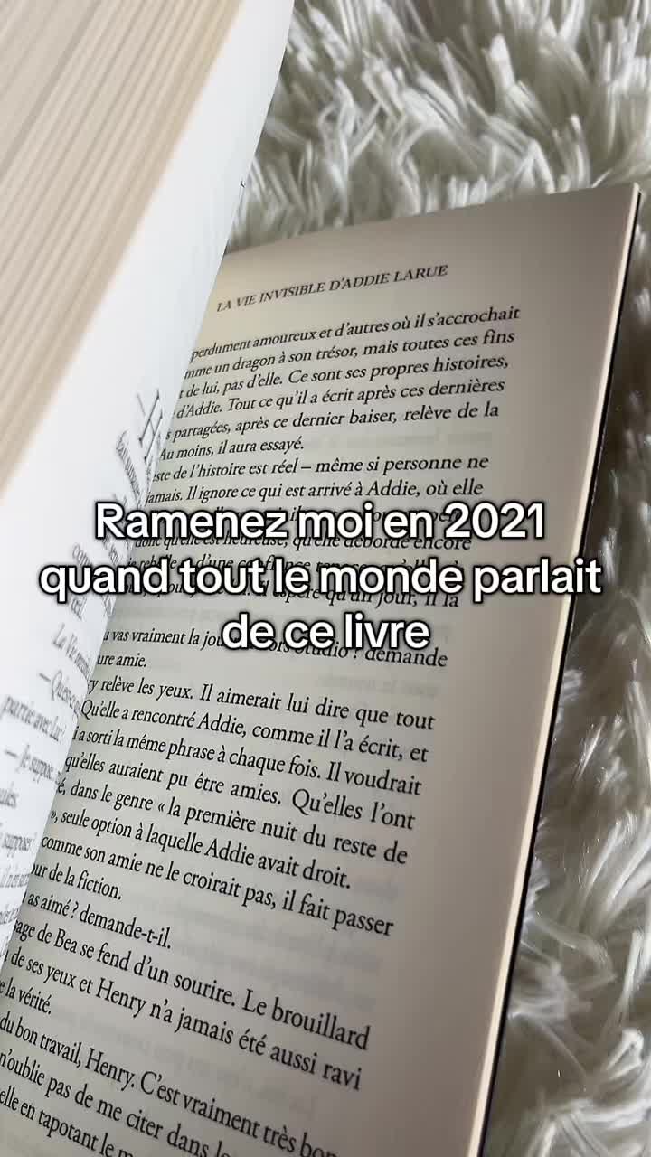 @Charlyne book