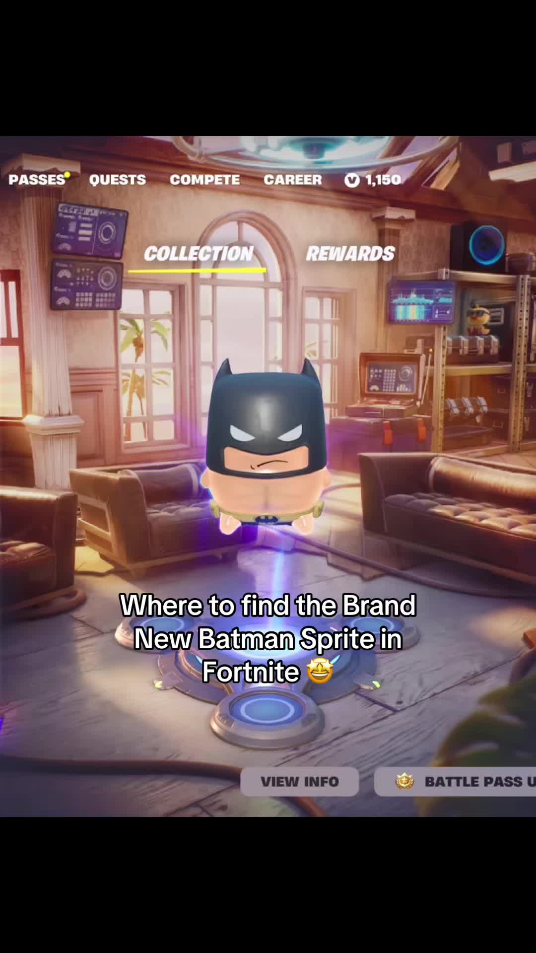 @joverfn