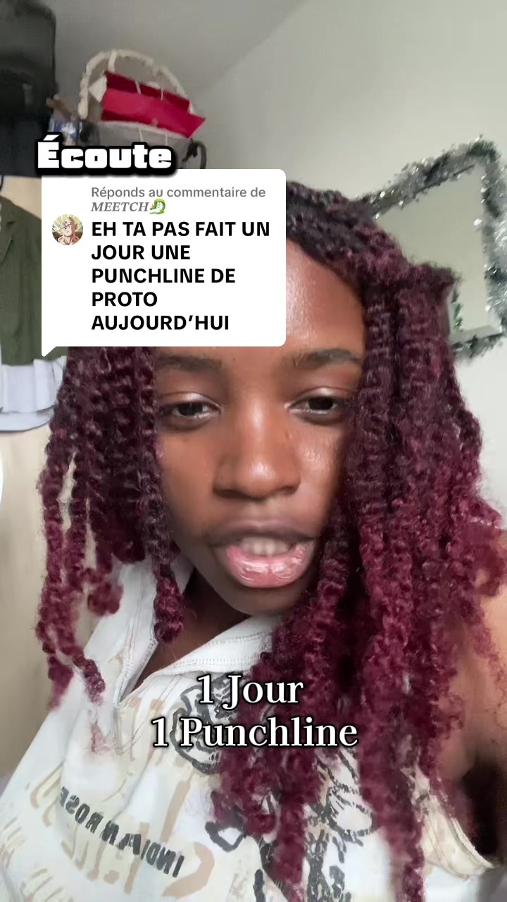 @ukiy0_e🇨🇲