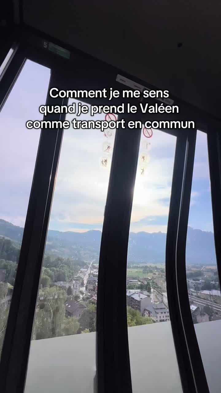 @🏔️