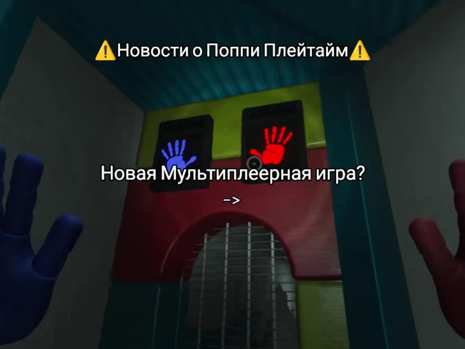@Kyroz95