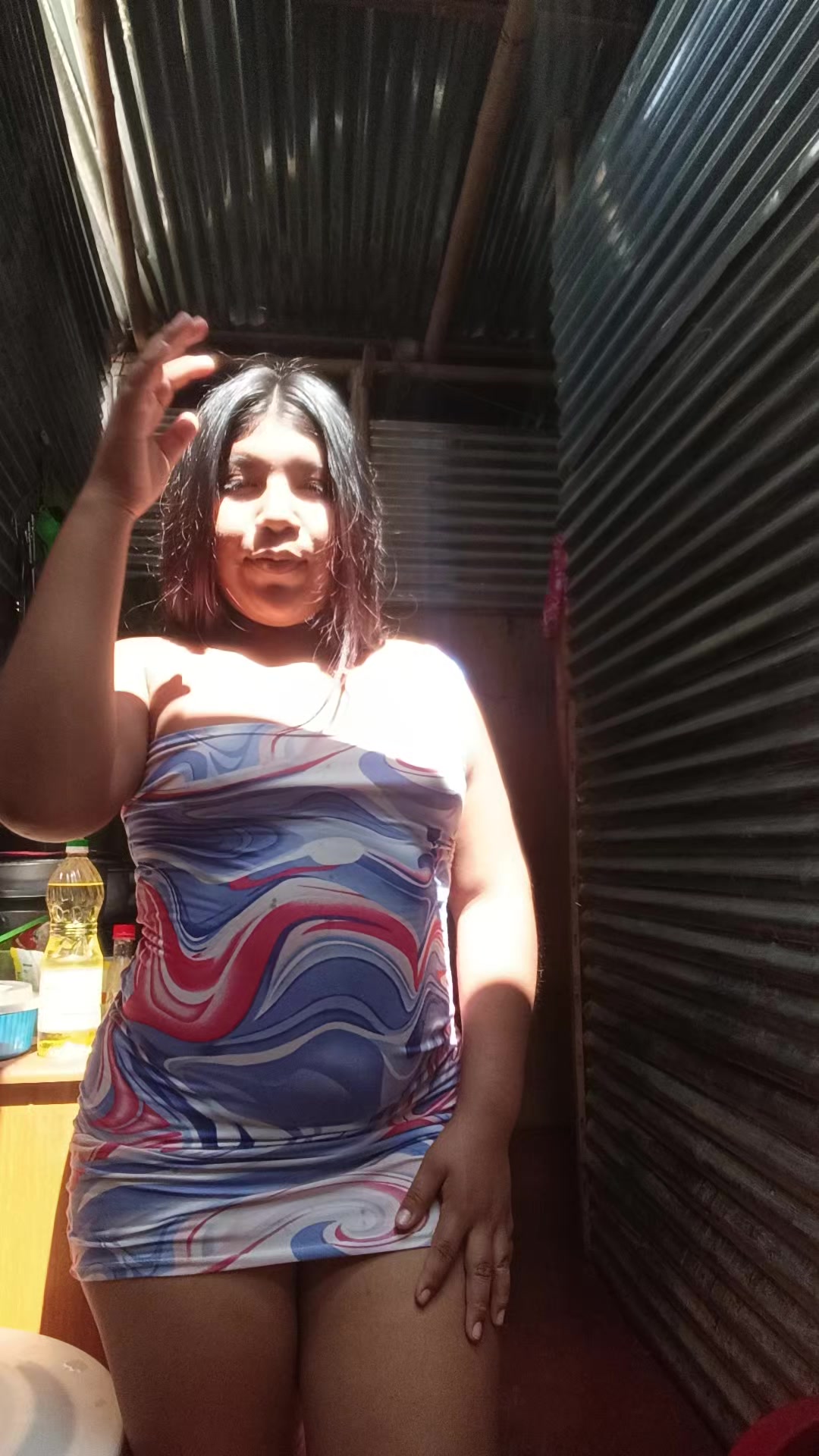 @Ale Sanchez