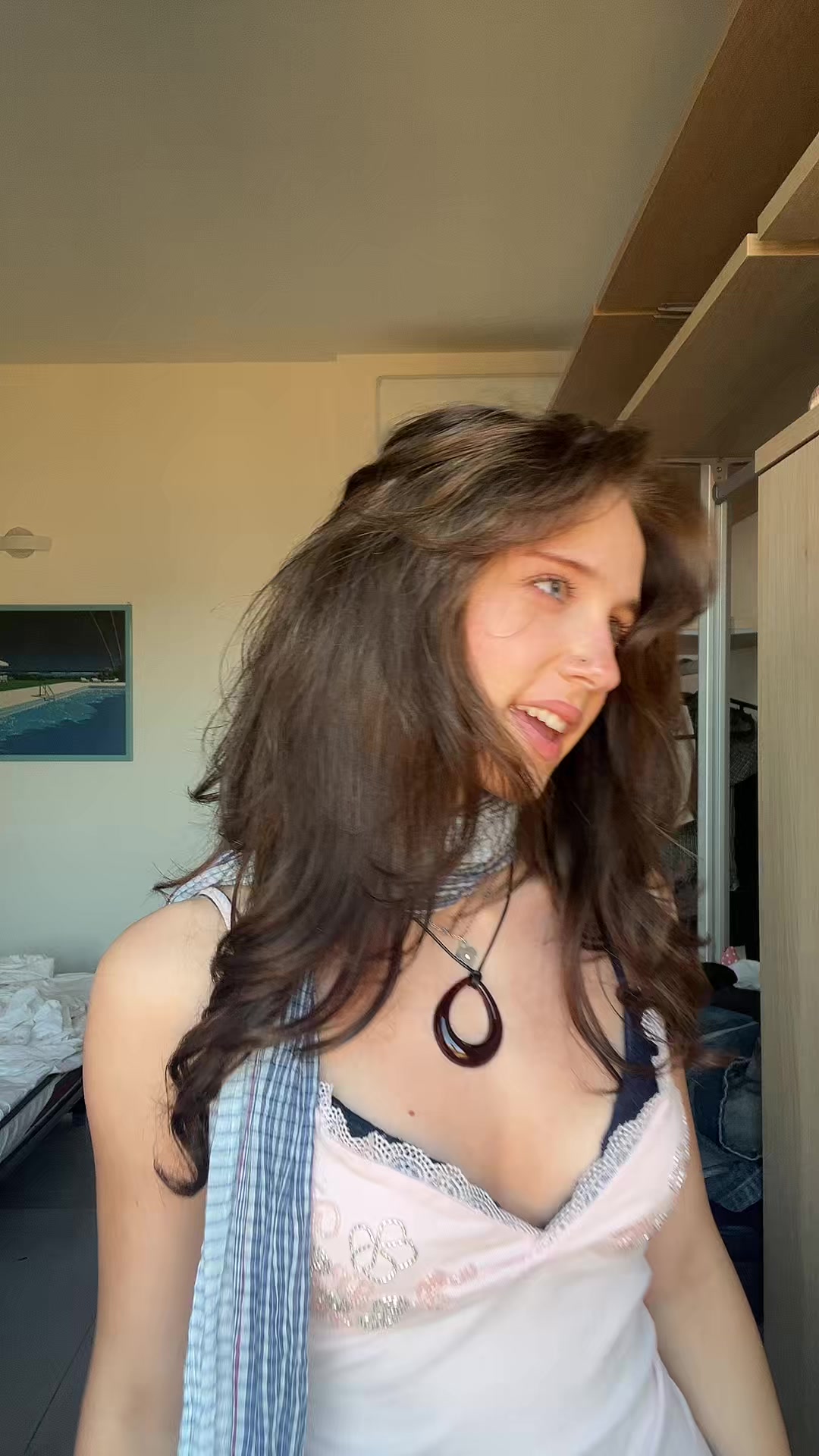 @Gretiii