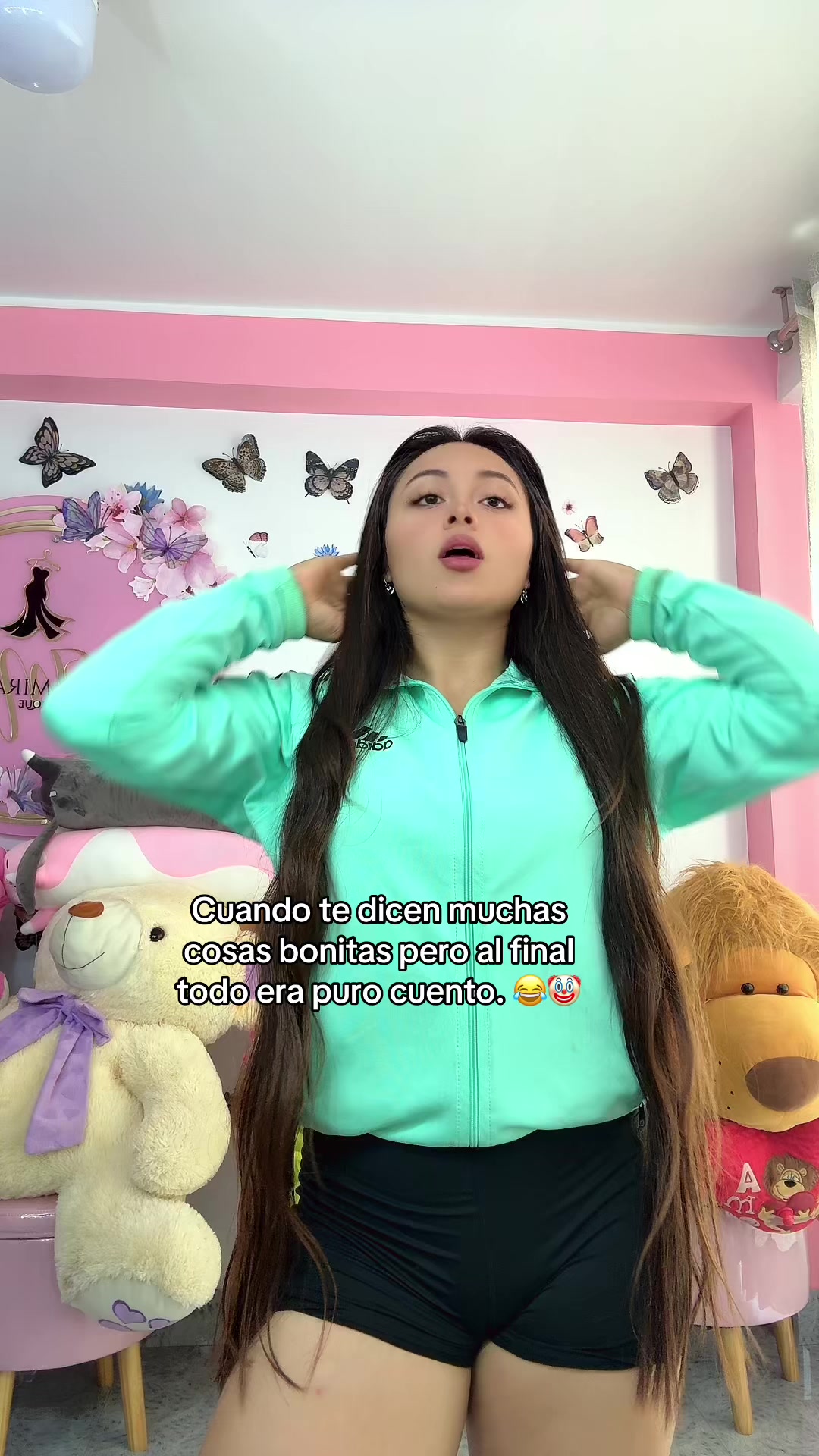 @Mirella Miranda