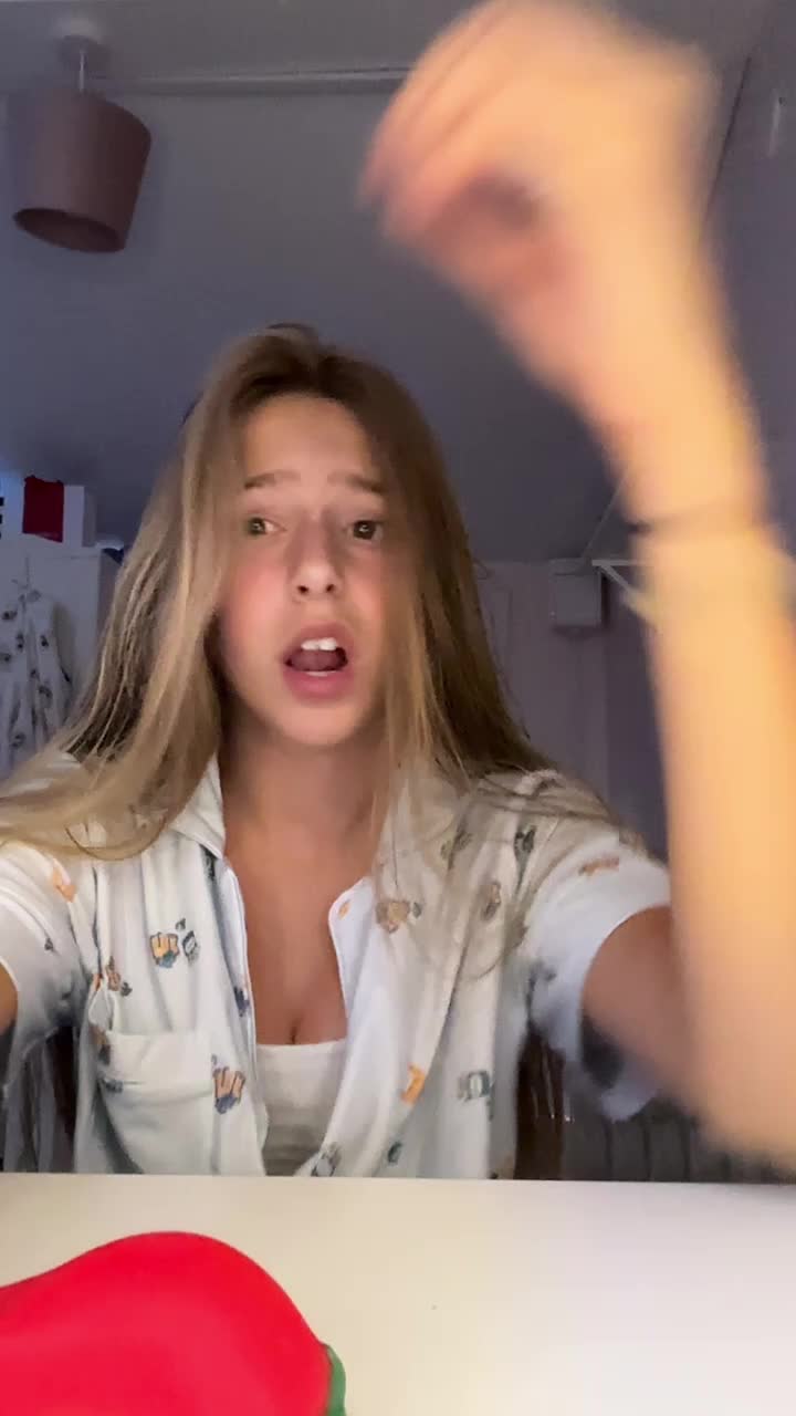 @𝐥𝐢𝐥𝐚-𝐫𝐨𝐬𝐞🎠👸🏼